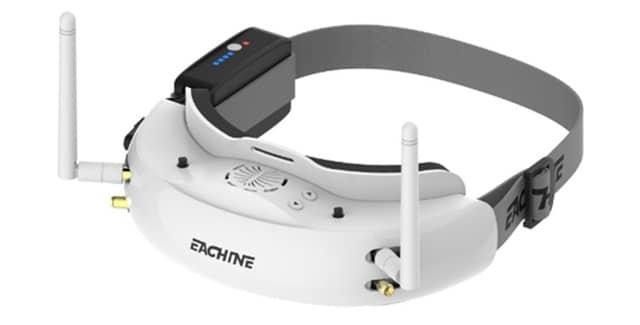 Eachine EV200D