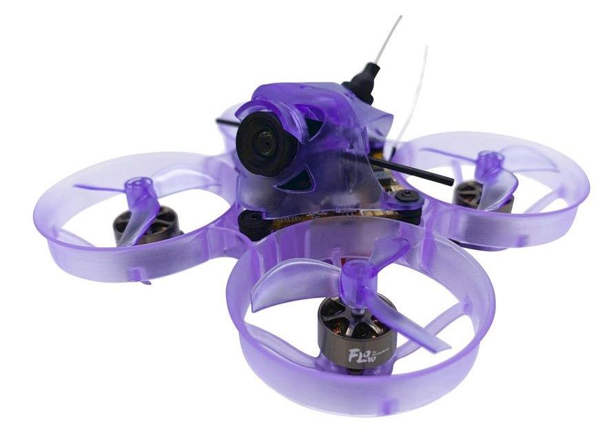 NewBeeDrone AcroBee65 BLV4