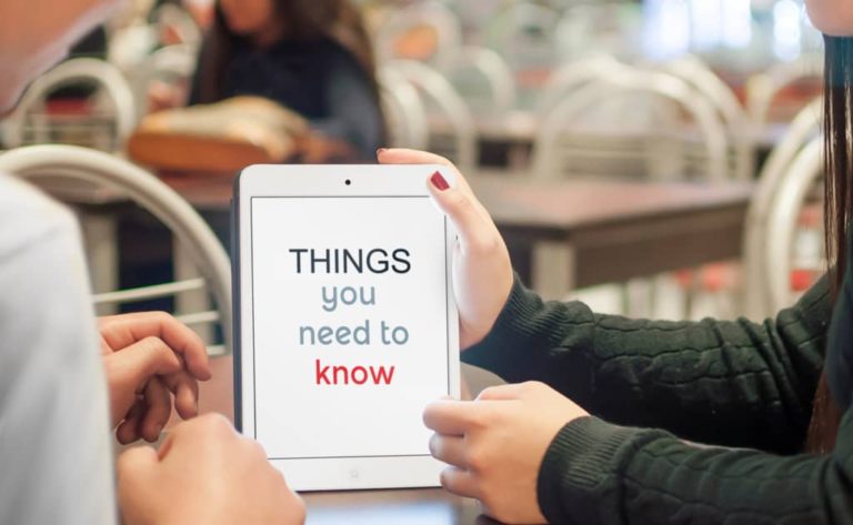 7 Things You Need to Know before Buying an FPV Drone