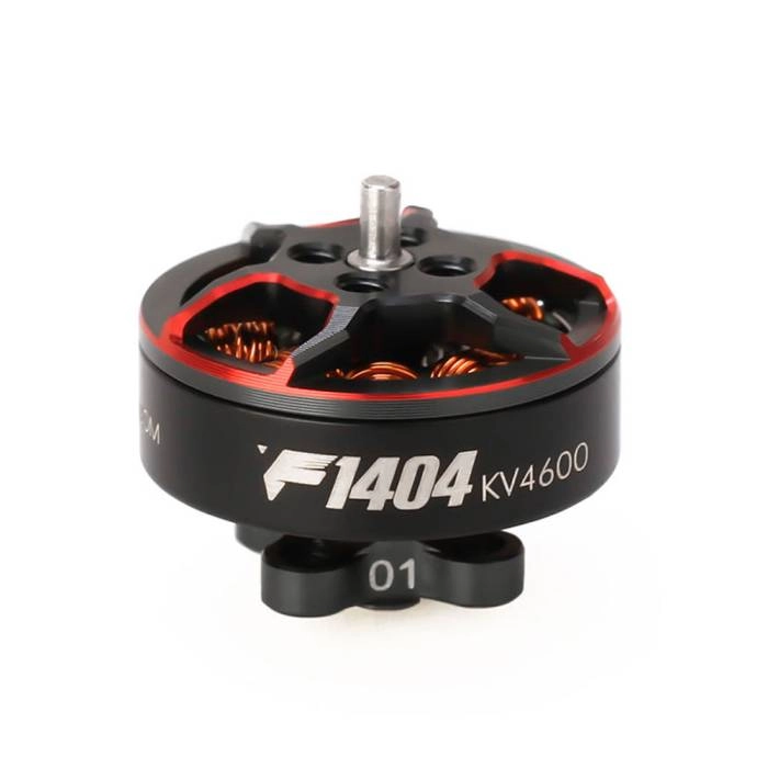 T-Motor F1404 Motor