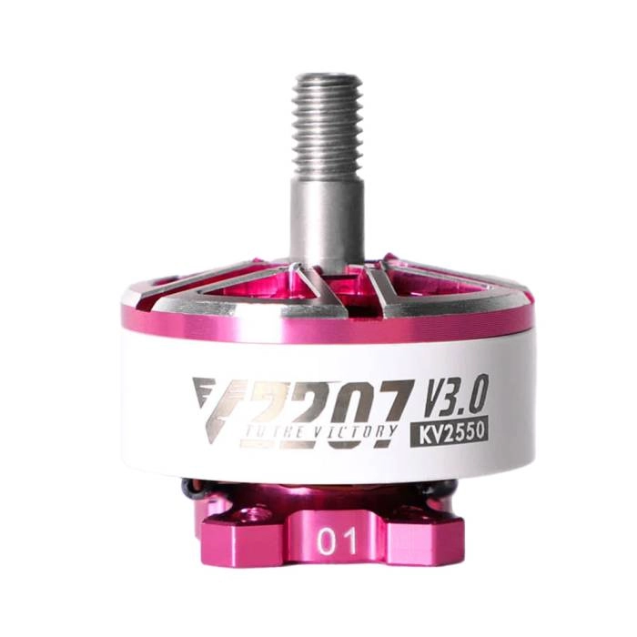 T-Motor VELOX V2207