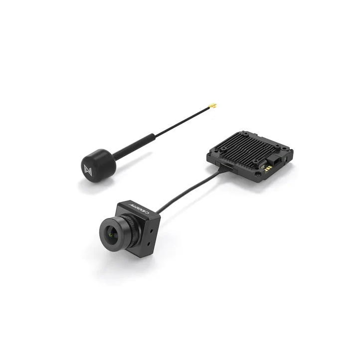 Walksnail Avatar HD Kit V2