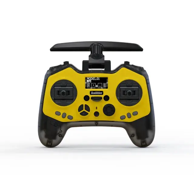Jumper Bumblebee FPV Radio Controller