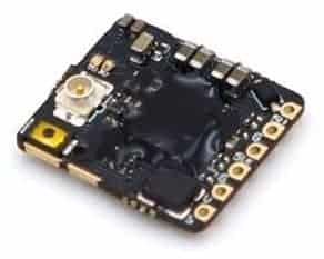 tbs unify pro32 nano