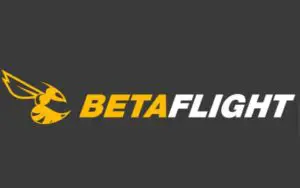 A Guide to Useful Betaflight Modes