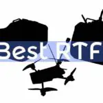 best rtf fpv drone
