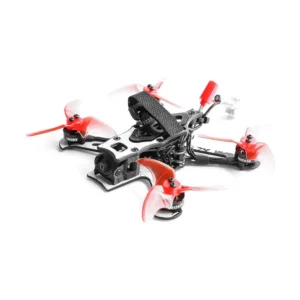 EMAX Tinyhawk III Freestyle
