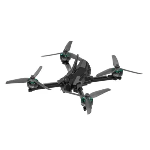 mach r5 sport racing drone