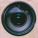 Refocus FPV Camera Lens: A Step by Step Guide