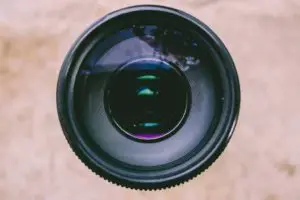 Refocus FPV Camera Lens: A Step by Step Guide