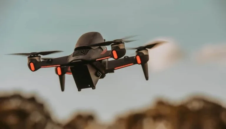 should i buy dji fpv