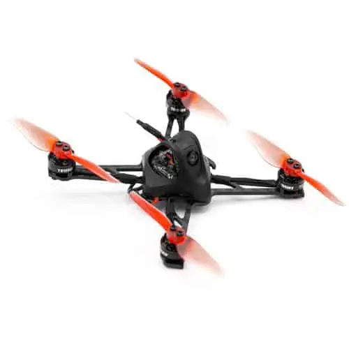 best racing fpv drone 3" 1S