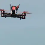 Extending the Fun – 11 Tips to Improve Flight Time of Your Drone