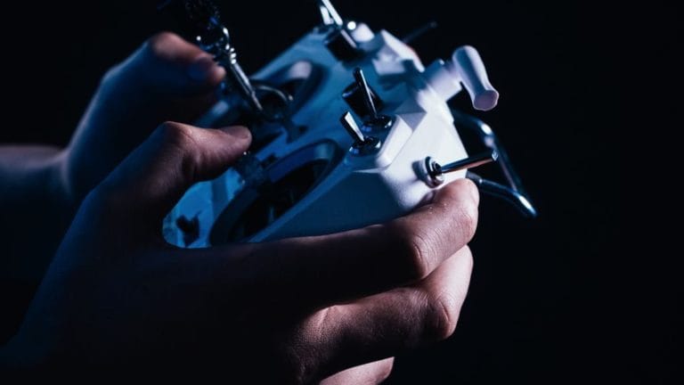 Best FPV Radio Transmitter and All You Need to Know for 2026