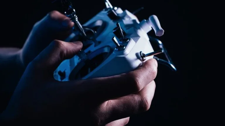 Best FPV Radio Transmitter and All You Need to Know for 2026