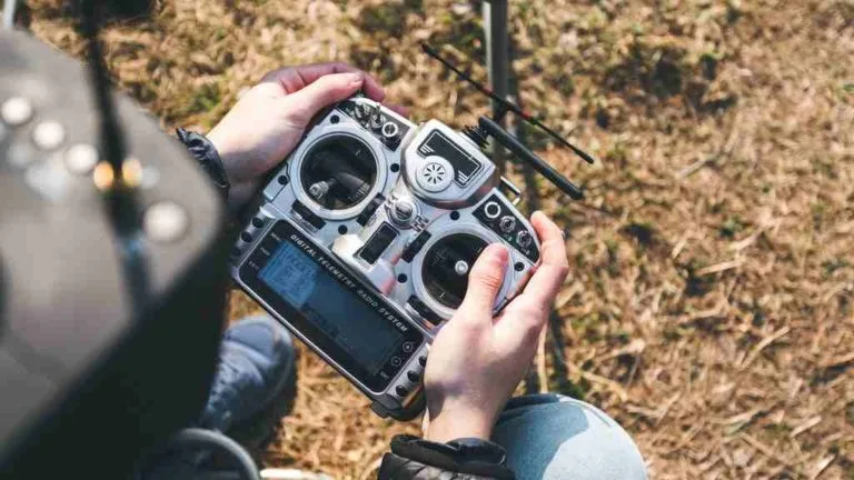 Are FPV Drones Hard to Fly? Reasons and Ways to Overcome