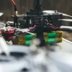 How to Start Flying FPV Drones?