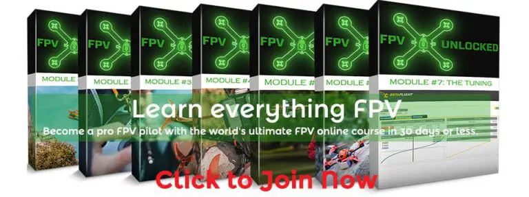 Choosing Your First Fpv Drone A Dummies Guide Choosing Your First Fpv Drone A Dummies Guide