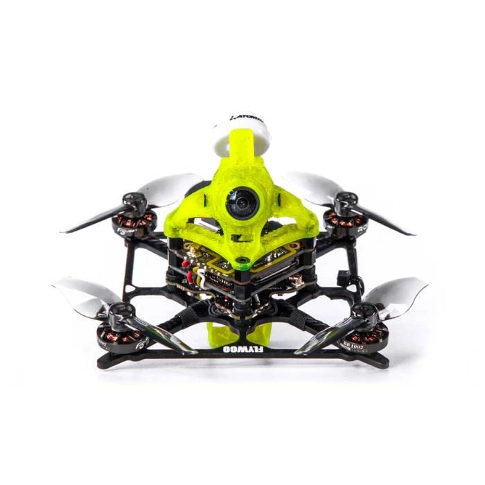 Flywoo Firefly 2S Nano Baby 20