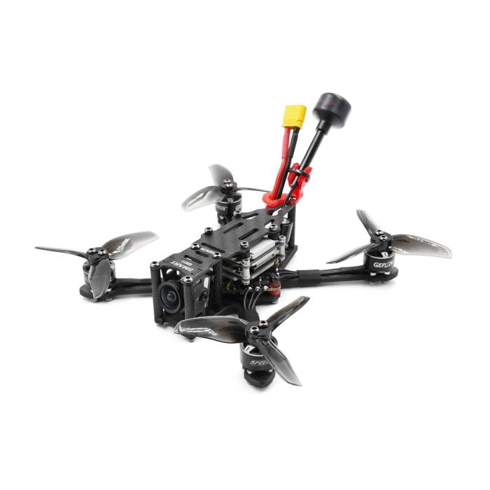 GEPRC SMART 25