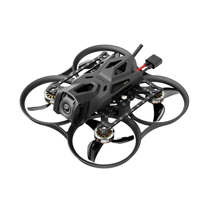 BetaFPV Pavo Pico II