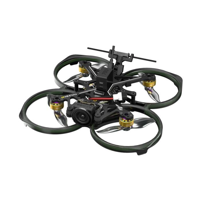 Flywoo FlyLens 85 FPV Drone