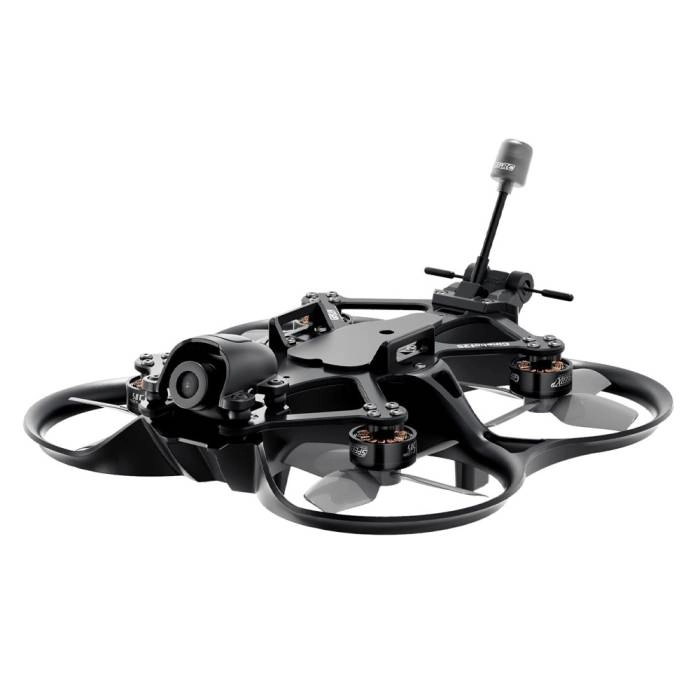 GEPRC Cinebot25 S Drone