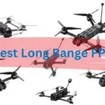 best prebuilt long range fpv bnf/pnp