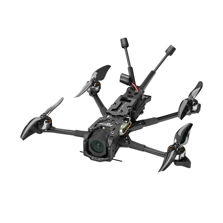 Flywoo Explorer LR 4 O4 PRO 